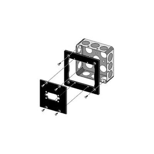 Middle Atlantic UCP-ADP UCP 1900 Box Adapter