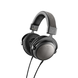 Beyerdynamic T1 - Third Generation Tesla Series Open Back Precision Headphones