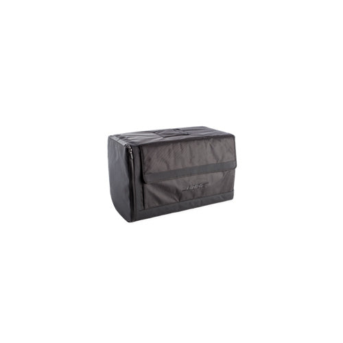 Bose F1 Subwoofer Travel Bag