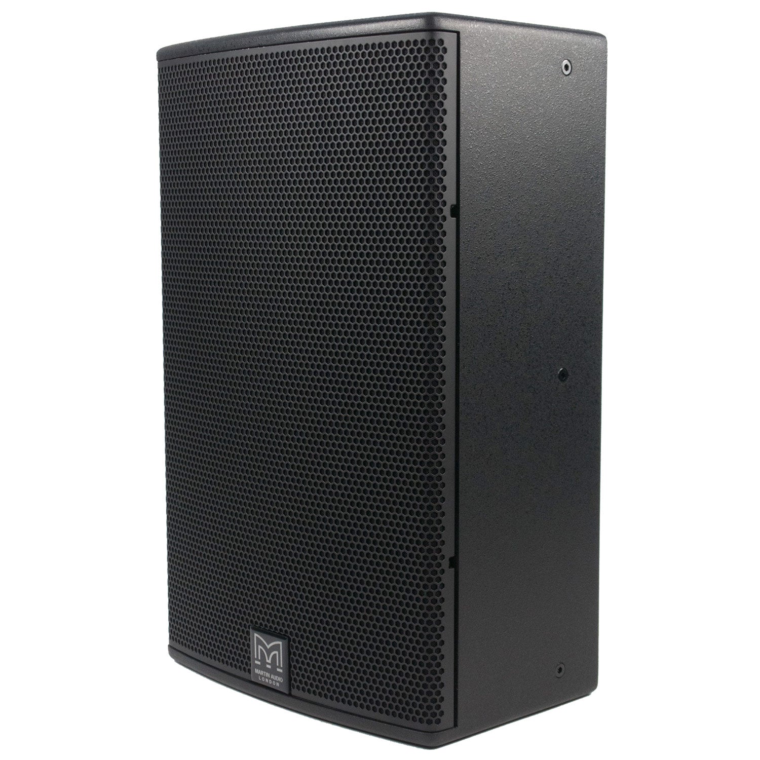 Martin Audio Blackline X12 Passive 2-Way 12-Inch Loudspeaker