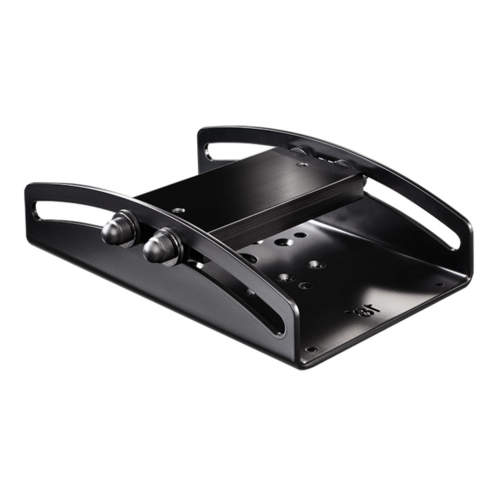 Neumann LH 36 Tilting Adaptor for KH Series Monitors