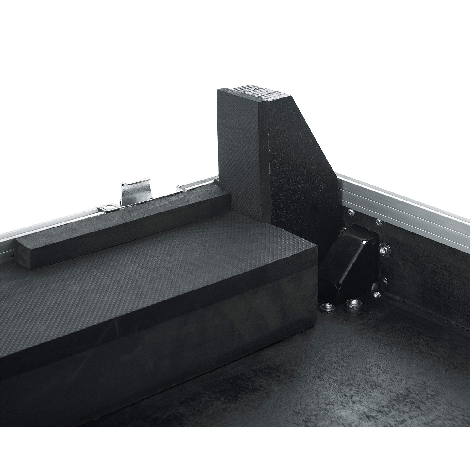 Gator G-TOURM32RNDH Road Case For Midas M32R