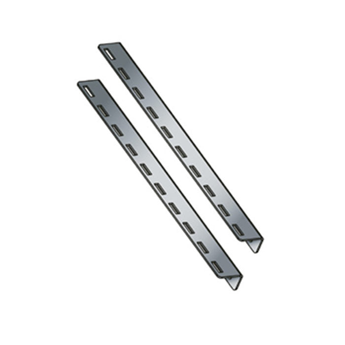 Middle Atlantic LL-RFR LeverLock Mounting Kit