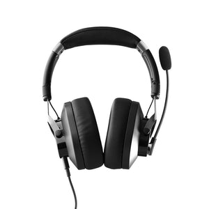 Austrian Audio PB17 - Professional Business Headset