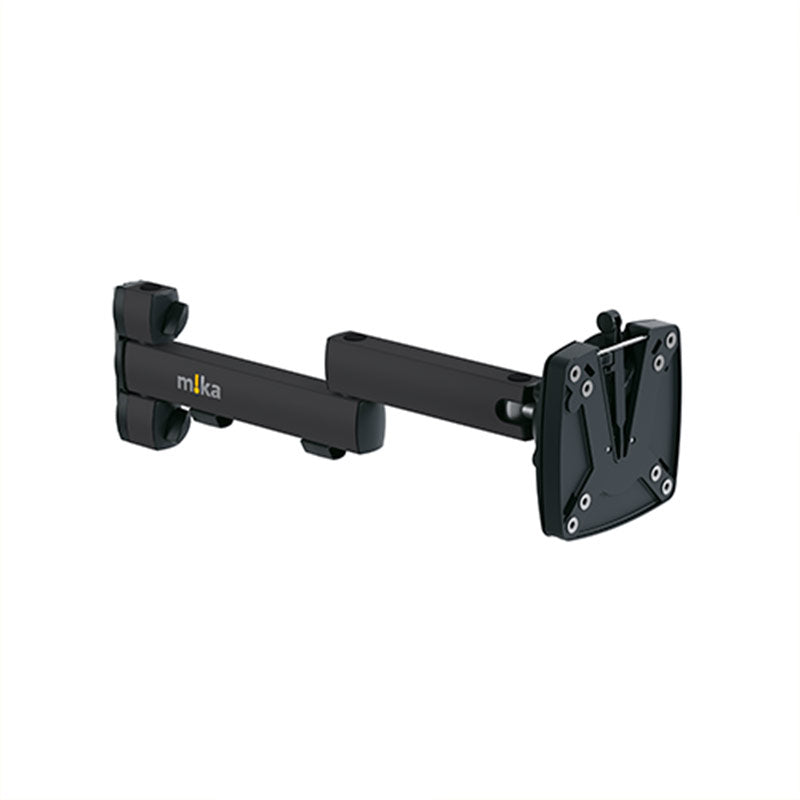 Yellowtec YT3628 - m!ka Monitor Arm SL (Black)