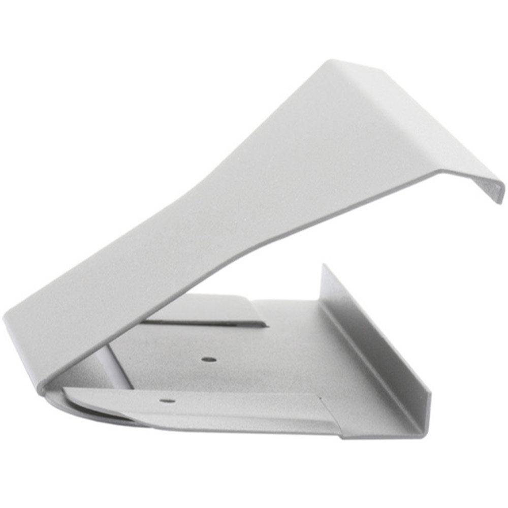 RDL SAS-HCT Mounting Bracket for SAS-HC8