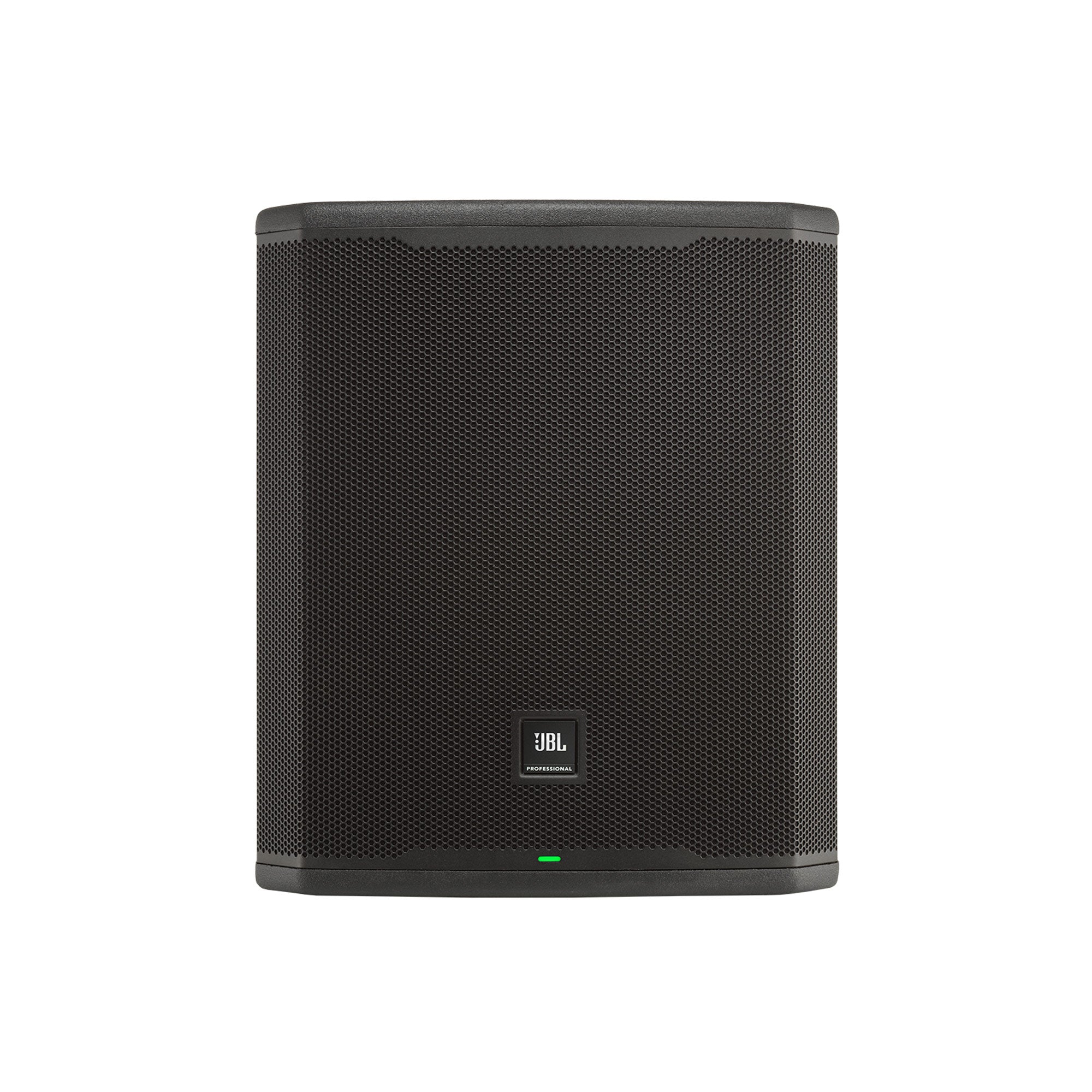 JBL PRX918XLF - Powered 18-inch Subwoofer