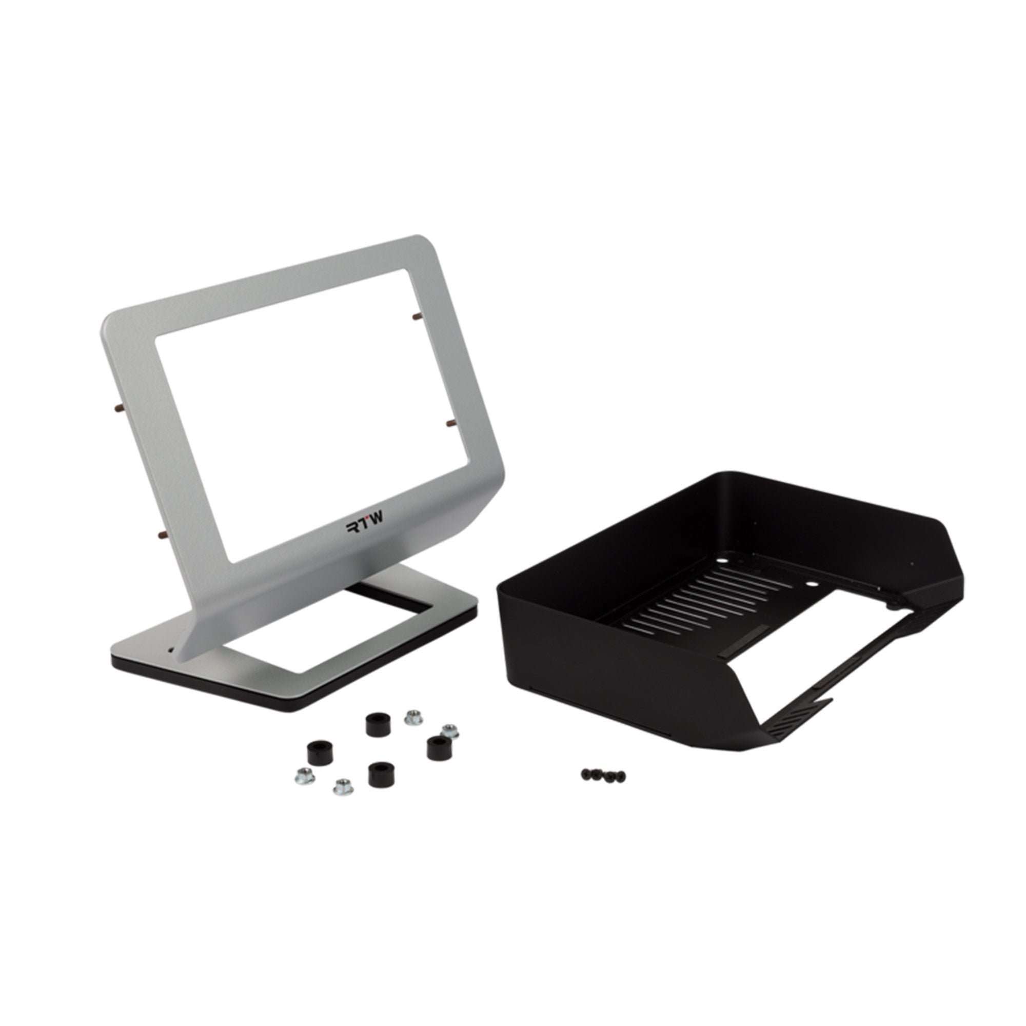 RTW TM7-MADT Table Top Mounting Kit for TM7 (OEM Versions)