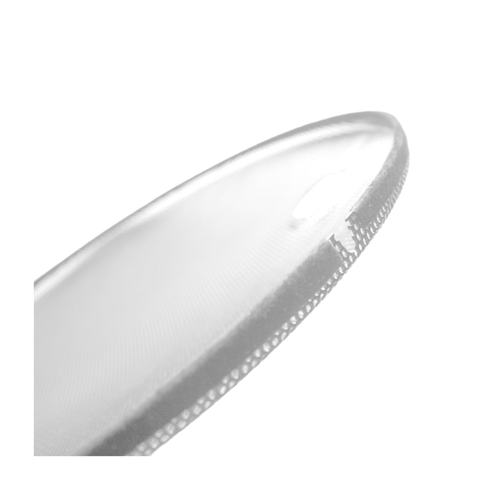 Soundtube GRL-RS500-WG-WH - White Weatherguard Grille for RS500i Speaker