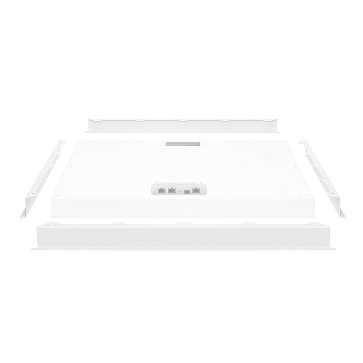 Sennheiser SL CM EB 625 - Ceiling Mic Extension Brackets for TeamConnect