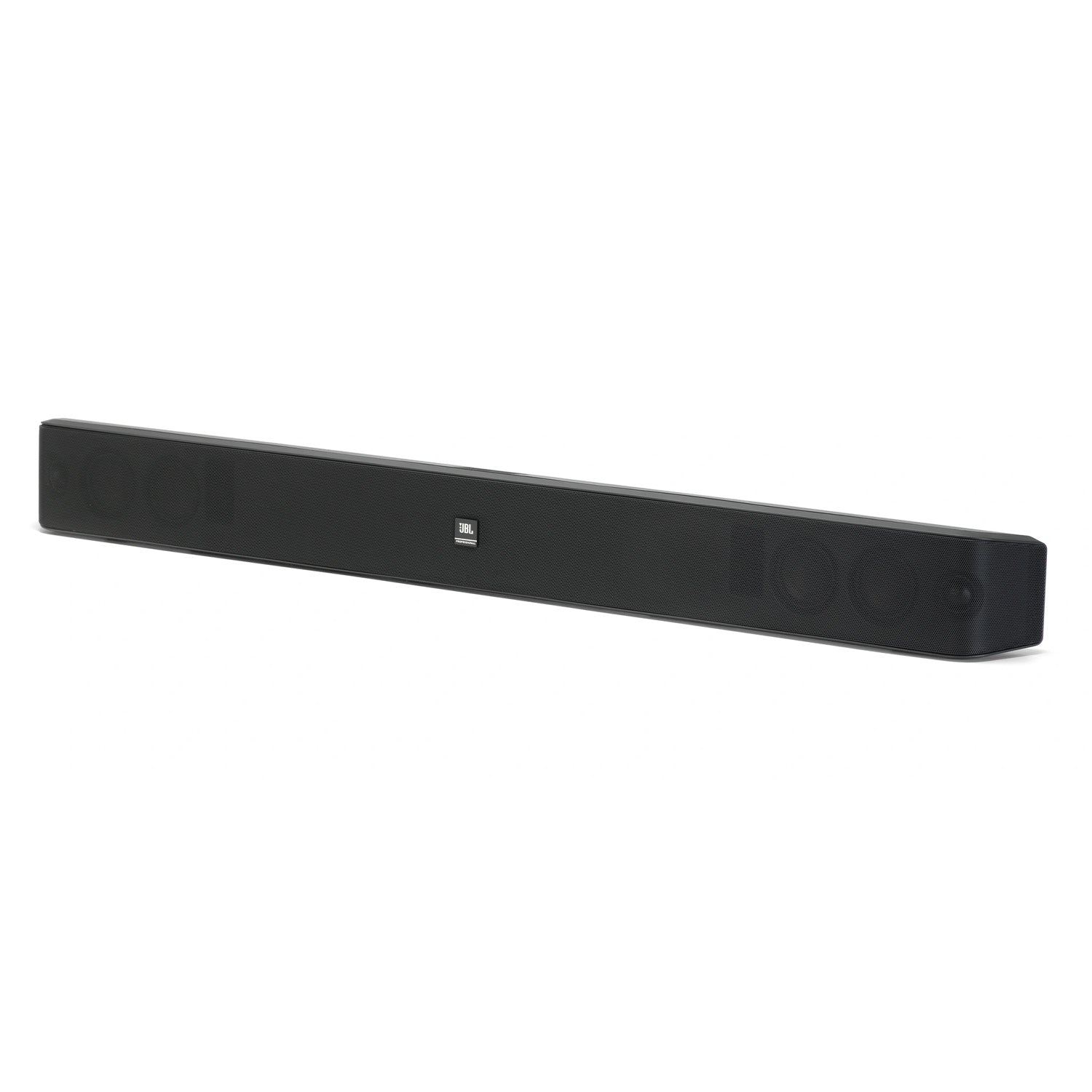 JBL PSB-2 - 2.0 Channel Commercial-Grade Soundbar with HDMI / Bluetooth