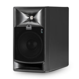 JBL 705P 5" Bi-Amplified Master Reference Monitor (Single)