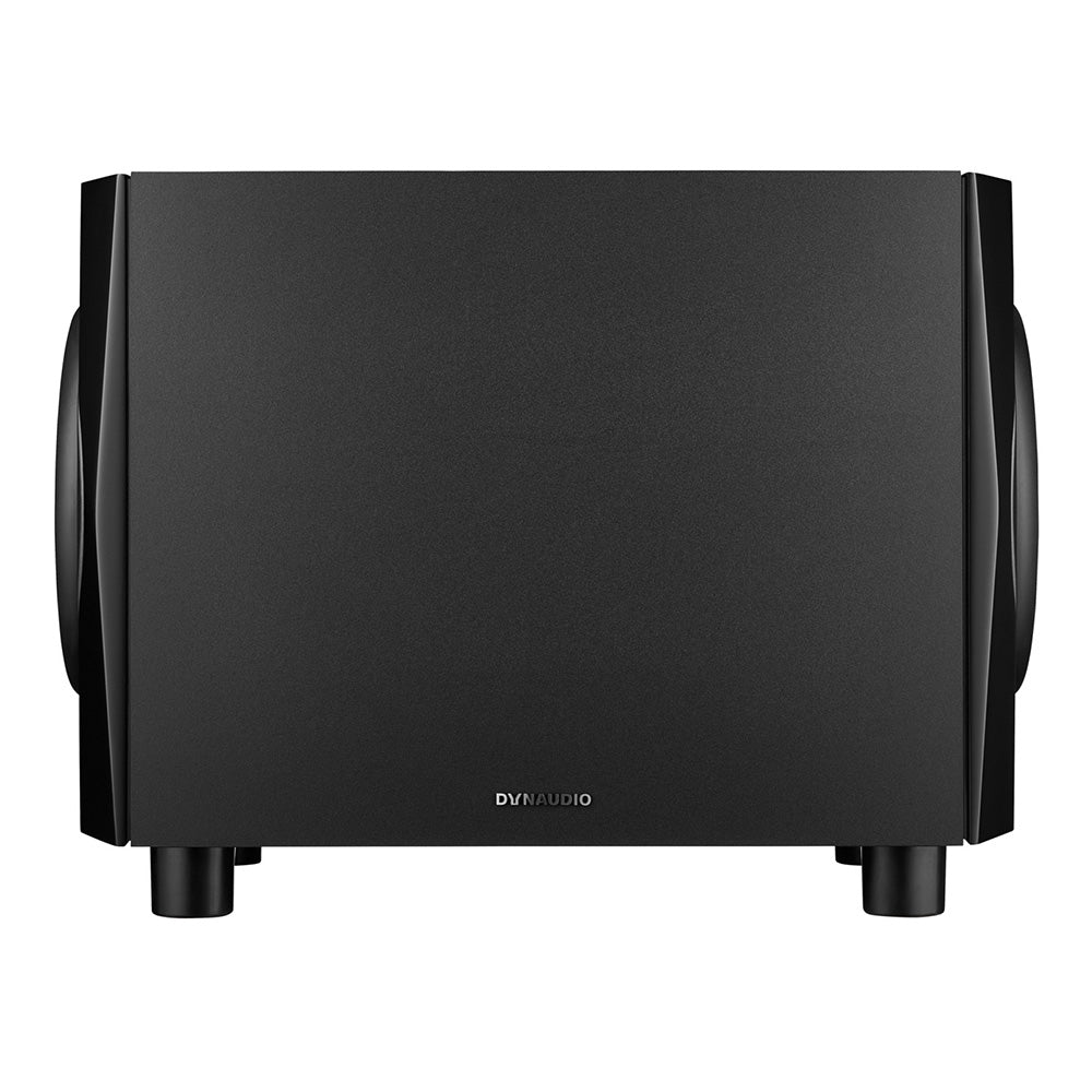 Dynaudio 18S Active 18-Inch Studio Subwoofer (for all Dynaudio Series)