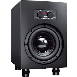 ADAM Audio Sub8 8 Inch Active Studio Subwoofer