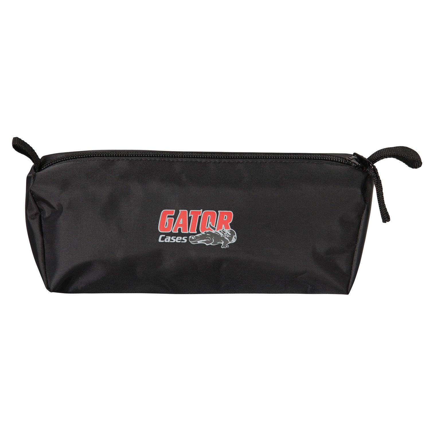 Gator GPA-STAND-2-B Stretchy Speaker Stand Cover-2 Sides