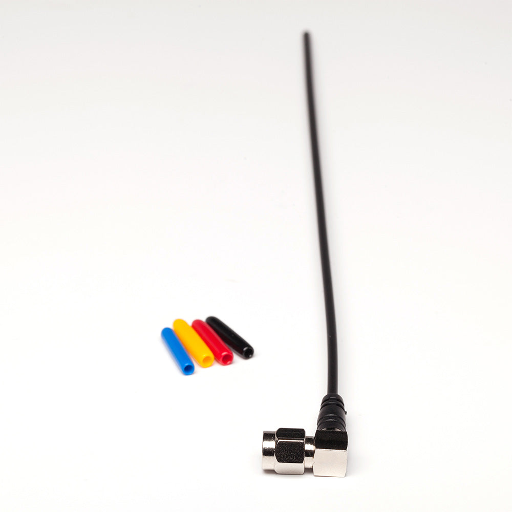 Sound Devices A-SMAR - Right-Angle SMA Antenna for A10-RX