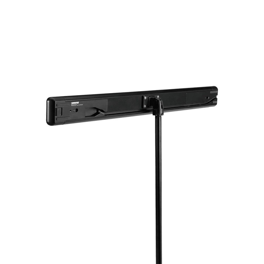 Shure A710-MSA - Mic Stand Adapter for MXA710