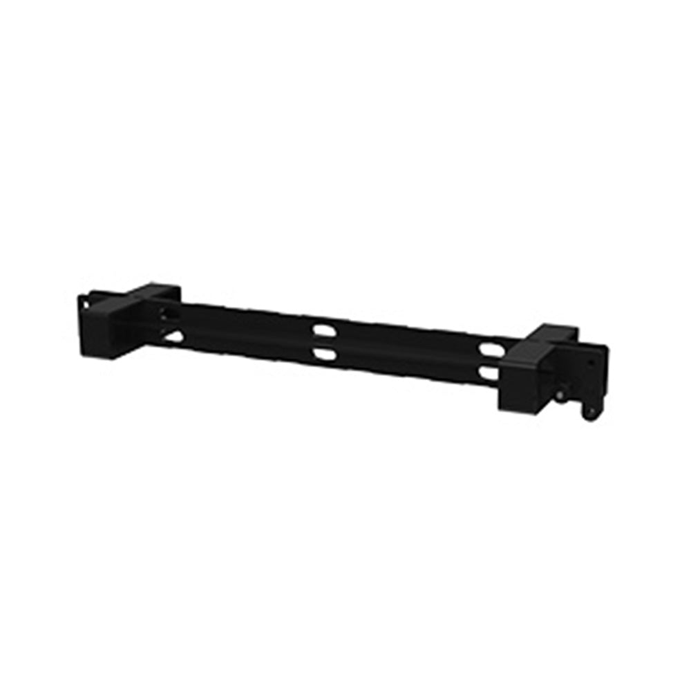 Martin Audio T12PB - Pull-Back Bar for TORUS Series (Black)