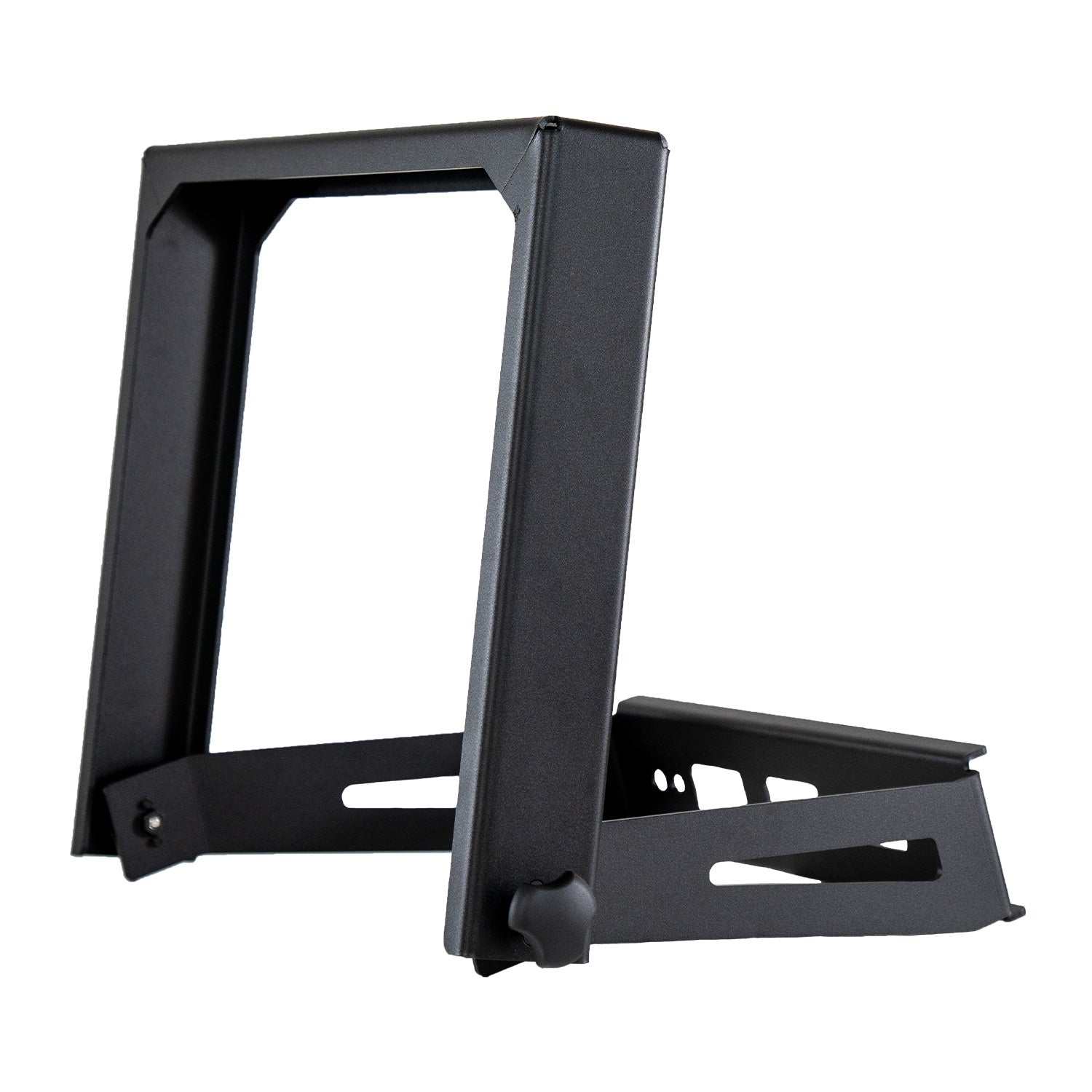 DAS AXF-X12 - Fast-Adjustable Ceiling / Truss Mount Bracket for 12-Inch ALTEA / VANTEC / ACTION-500