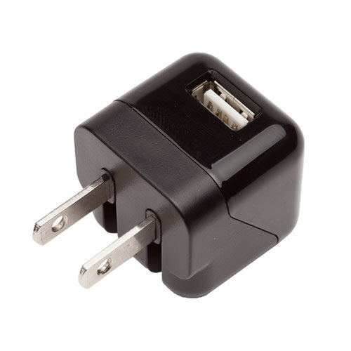 Listen Technologies LA-421 - 1-Port USB Charger for iDSP Products