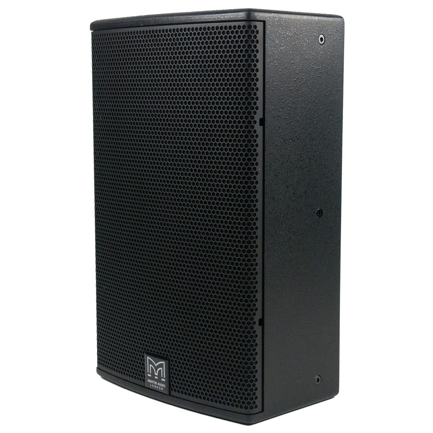 Martin Audio Blackline X10 Passive 2-Way 10-Inch Loudspeaker
