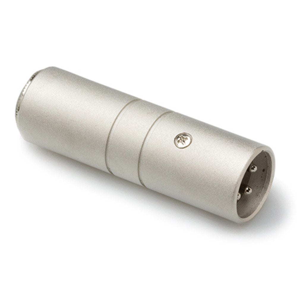 Hosa DMT-485 XLR5M DMX512 Terminator