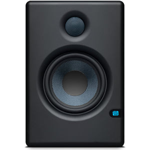 PreSonus Eris 4.5 BT Active Media Reference Monitors with Bluetooth