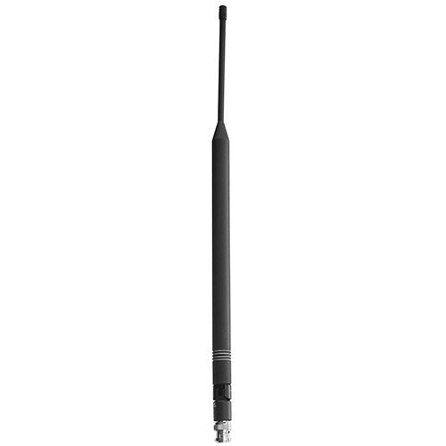 Shure UA8-174-216 Omnidirectional 1/2-Wave VHF Antenna (174-216 MHz)