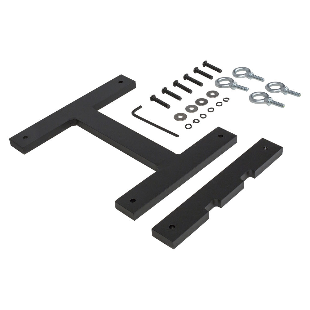 Electro-Voice ETX-BRKT35 - Array Bracket for ETX-35P