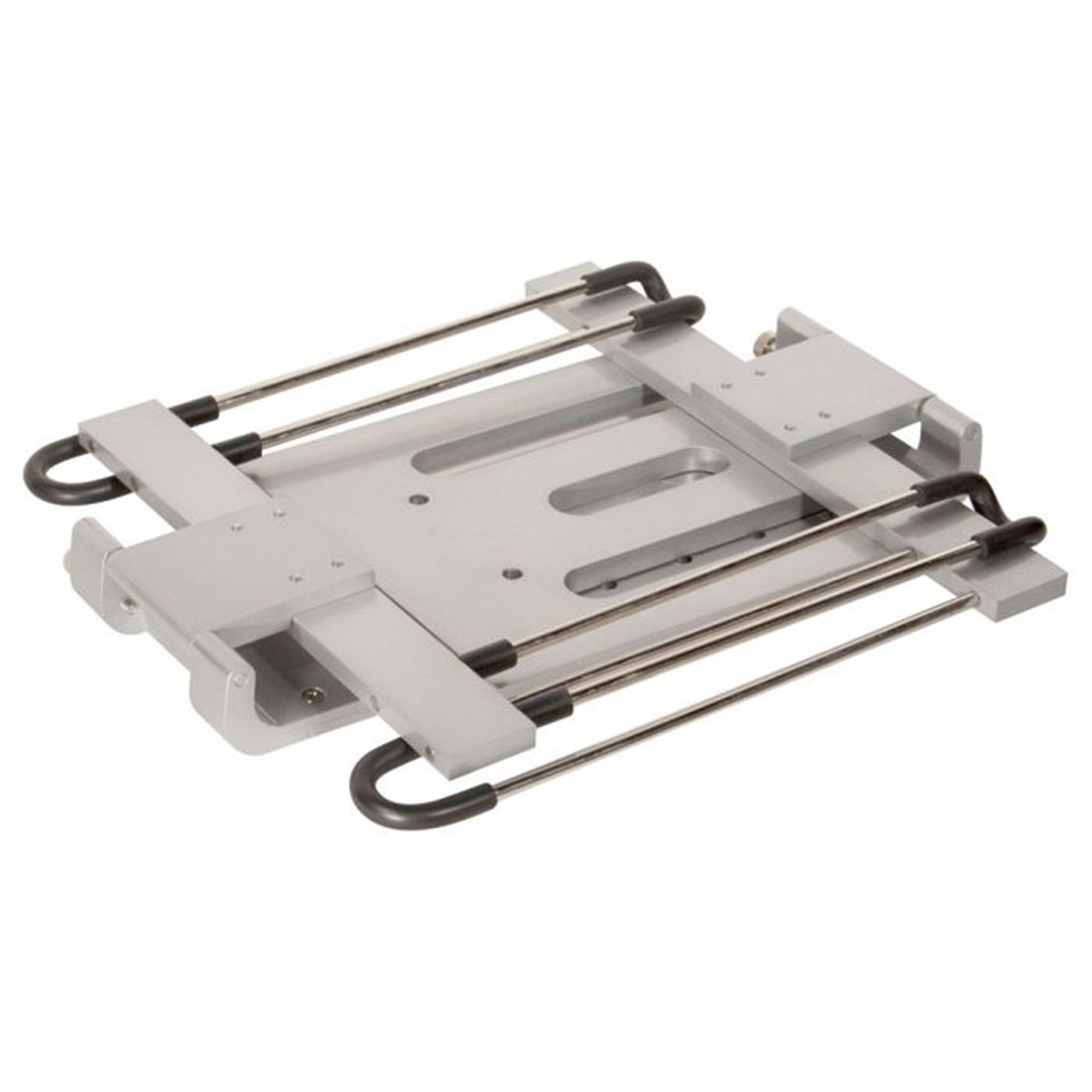 Ultimate Support JS-LPT400 - JamStands Series Adjustable Laptop Stand