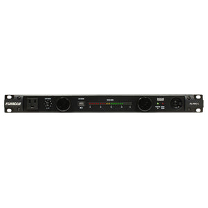 Furman PL-PROC - 20-Amp 9-Outlet Power Conditioner and Surge Protector