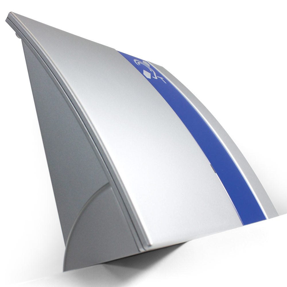 Williams AV PLA 90 Portable Induction Counter Loop (Includes Power Supply)