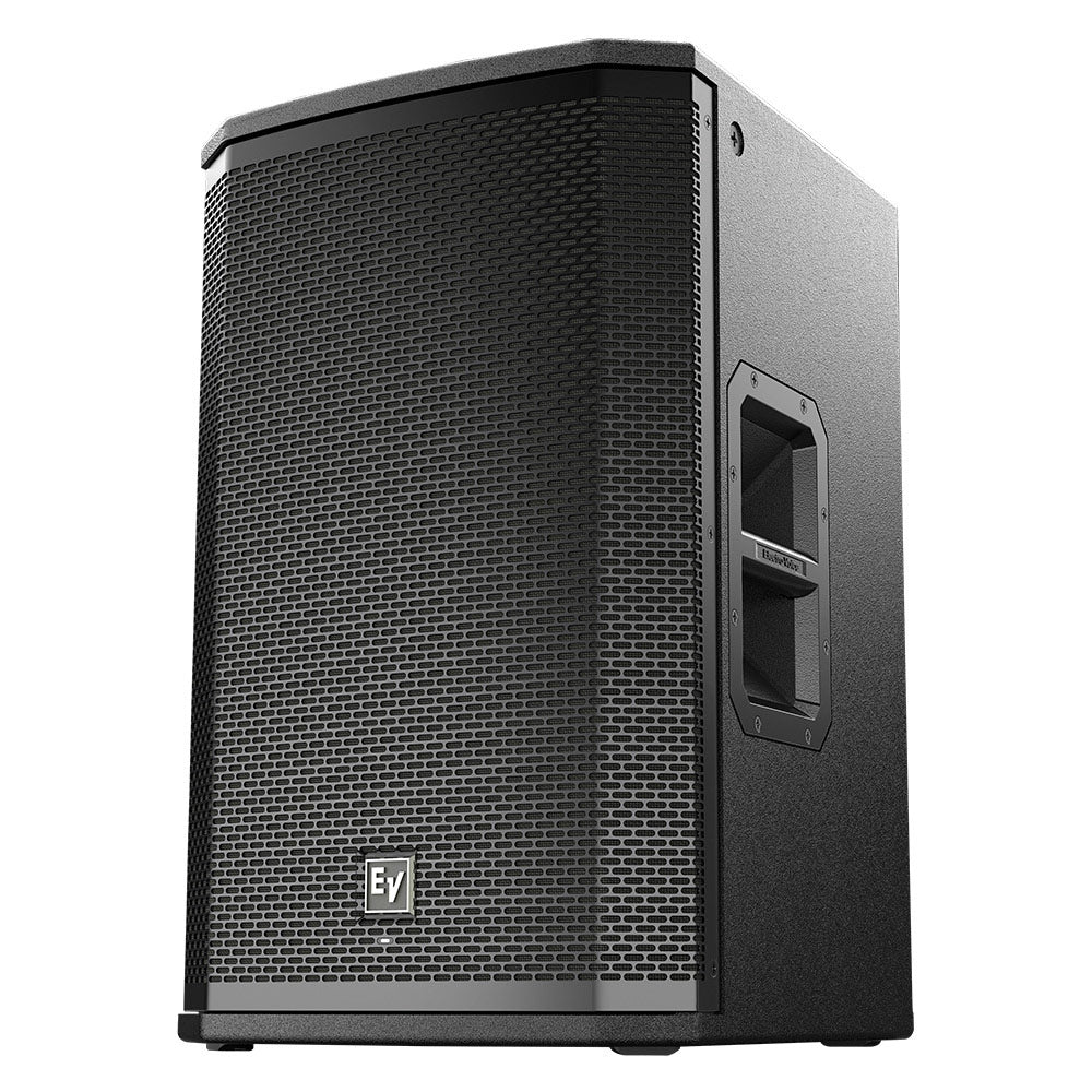 Electro-Voice ETX-12P 12 Inch 2 Way Powered Loudspeaker