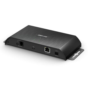 Bose ControlSpace EX-UH Dante Endpoint