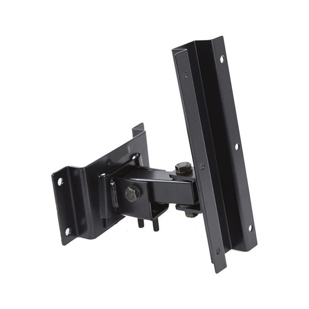 DAS AX-112-5 - Adjustable Wall Mount Bracket for Altea Series