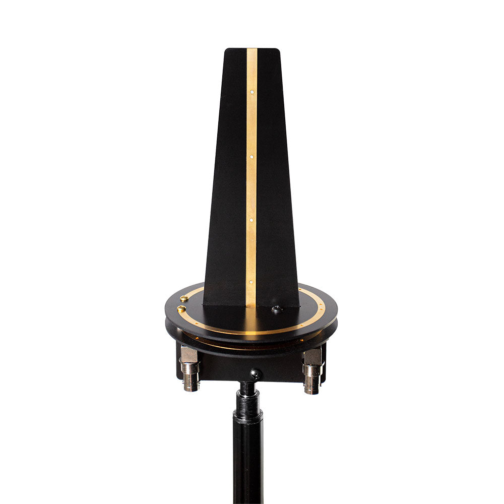 RF Venue D-OMNI - Diversity Omni Antenna