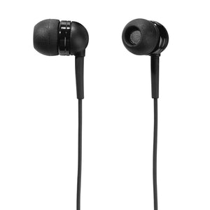 Sennheiser IE 4 In-Ear Stereo Earphones for Wireless Monitor Applications