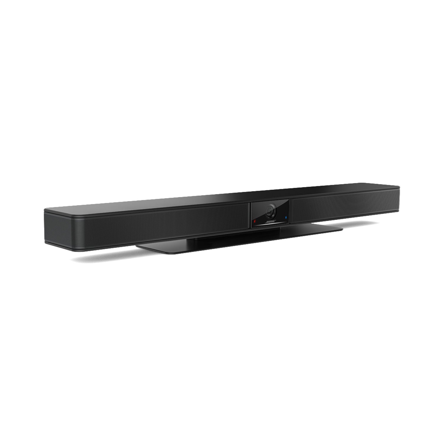 Bose Videobar VB1 - Professional Video Conferencing Soundbar