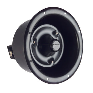 Bogen FMTH15T Flange-Mounted Reentrant Horn Loudspeaker