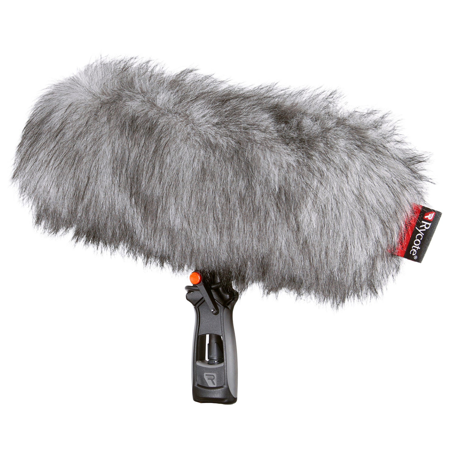 Rycote 73543 Full Windshield Kit - Ws Kit 3 Xlr-5F (161Mm - 210Mm)