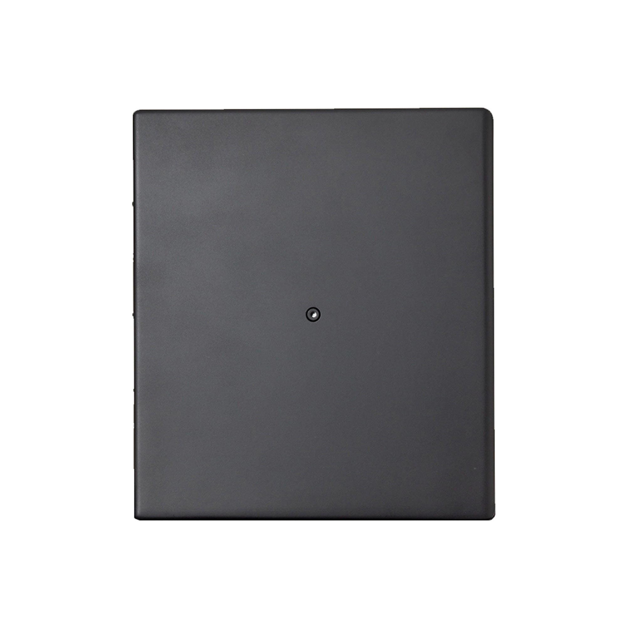 PMC PMC6-2 - Active Three-Way Nearfield / Midfield Reference Studio Monitor