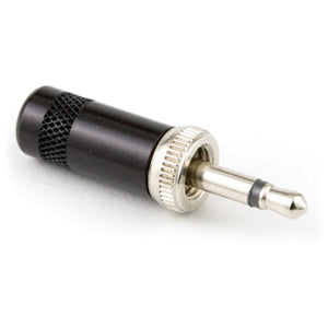 Lectrosonics 21357 - Locking Micro Plug for M170 or M175