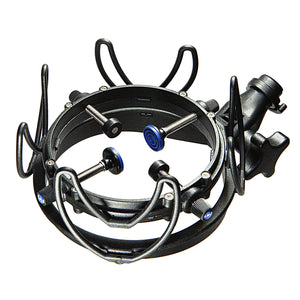 Cloud Microphones U1 Universal Shock Mount