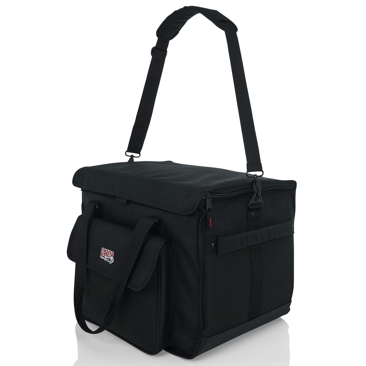 Gator G-STUDIOMON1 Studio Monitor Tote Bag; 5" Driver Range