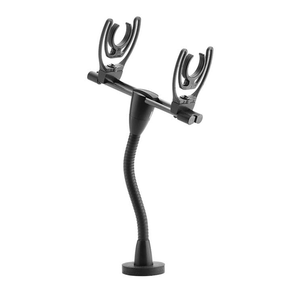 DPA Microphones GM1500 - Gooseneck Mount for Pencil Condenser Microphones