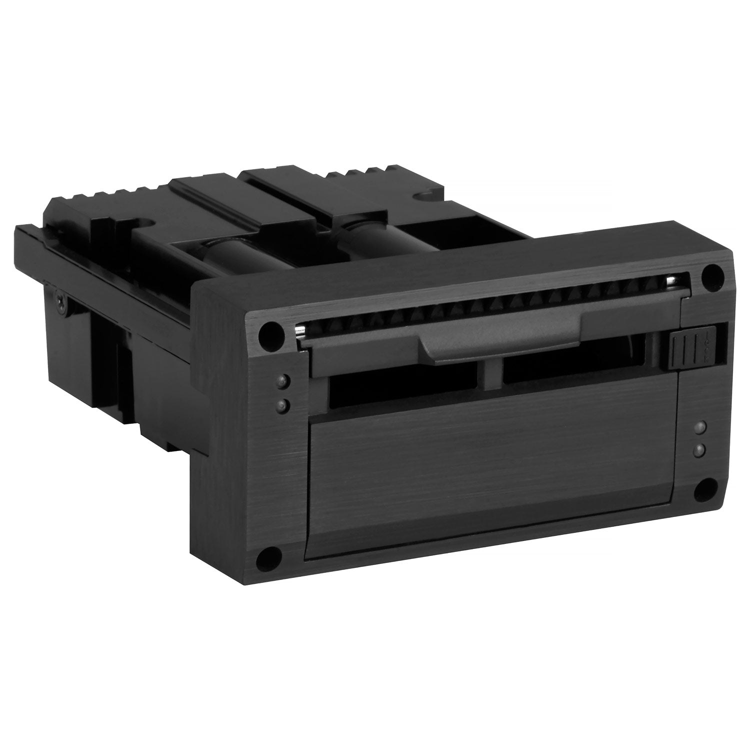 Shure SBC-AX Charging Module for SB900 Battery