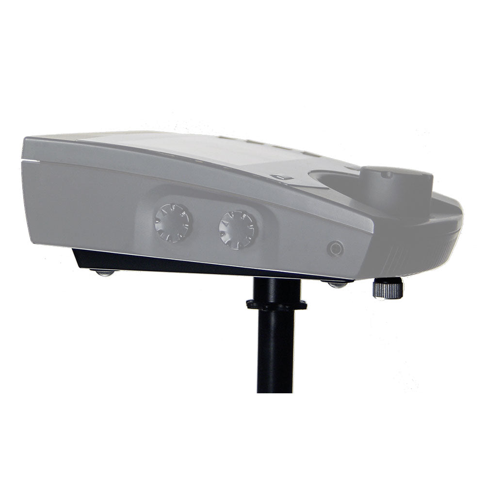 MyMix MICSTAND - Microphone Stand Adapter for MyMix Basic Unit