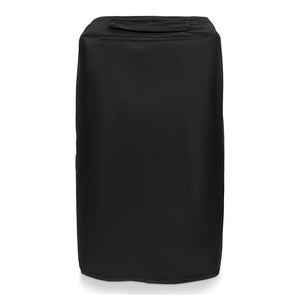 JBL EONONEMK2-CVR - Cover for EON ONE MK2 Loudspeaker