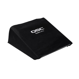 QSC TouchMix-30 Pro Mixer Dust Cover