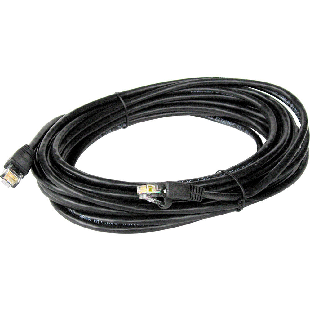 Aviom L-25 Premium CAT-5e Cable (25 Foot)
